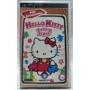 Hello Kitty: Puzzle Party