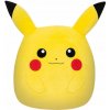 Plyšová hračka Squishmallows Pokémon Pikachu 32cm