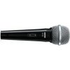 Shure SV 100