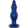 ToyJoy The Striker Buttplug