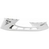 Holder Bauer Tuuk LS Edge Veľkosť noža Bauer: 14 (322mm), Holder: ľavý