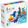 Hey Clay modelovacia hmota Mega Dinosaury