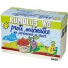 Floraservis Kumulus WG 5 x 60 g