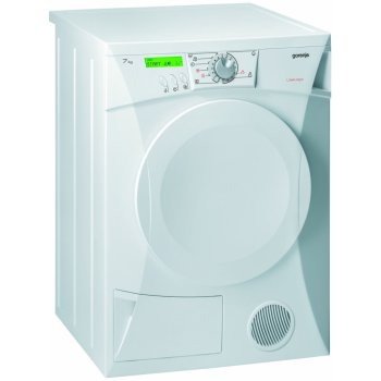 Gorenje D 73325