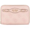 Guess dámska peňaženka MEDIUM SWSG9652140-RWG
