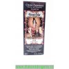 Noir Henna Créme Čierna 90 ml