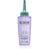 Vlasové tonikum L'Oréal Paris Elseve Hyaluron Pure 102 ml