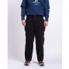 Service Works Gardener Pants black