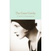 The Great Gatsby (Fitzgerald F. Scott)
