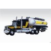 Monti System 38 JET Western Star 1:48