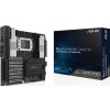 Asus PRO WS WRX90E-SAGE SE