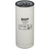 Olejový filter HENGST FILTER H200W10