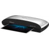 Fellowes Laminátor Spectra A4, TIP
