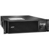 APC Smart-UPS SRT 5000VA RM 208/230V HW SRT5KRMXLW-HW