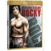 Rocky – Oscarová edice: Nejlepší film