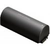 Canon NB-CP2LI - baterie pro Selphy CP1300, CP1200, CP1000, CP910 4822C001