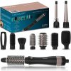 Cecotec Bamba CeramicCare 10w1 Styler