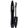 Lancôme Vodoodolná riasenka pre maximálny objem Hypnose Drama Waterproof (Instant Full Body Volume Mascara) 6 g 01 Excessive Black