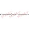 Brzdová hadica QUICK BRAKE 35.912