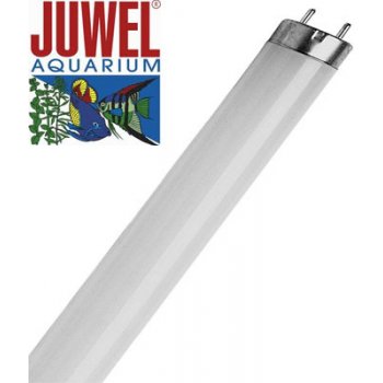 Juwel DayLite T8 zářivka 89,5 cm, 30 W od 13 € - Heureka.sk