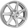 Dezent TW 7x16 5x108 ET48 silver