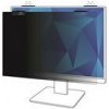 3M PFMAP004M Privacy Filter COMPLY Magn. Apple iMac 24 16:9 (7100261894)