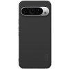 Nillkin Super Frosted PRO zadný kryt pre Google Pixel 9 Pro XL Black