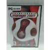 Championship manager 2007