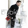 Bublé Michael - Christmas (Deluxe Special Edition) CD