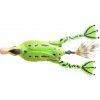 Savage Gear Gumová nástraha 3D Hollow Duckling 10cm 40g Fruck
