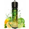 Zeus Juice Zodiac Crius Shake & Vape 20 ml