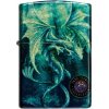 Zapaľovač Zippo 66078 Anne Stokes Collection