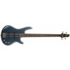 Ibanez GSR180 Baltic Blue Metallic