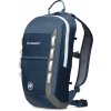 Mammut Neon Light 12 jay
