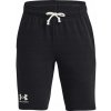 Under Armour UA boys Golf Short FW21