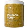Vilgain 100 % Pistáciové maslo – jemné 500 g