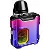 Freemax Galex Nano Pod 800 mAh Pink Purple 1 ks