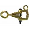GEKO G02751 Svěrka karosářská k tahání typ C, 3 t 240 mm