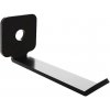 Predĺžený odkladací hák STRENGTHSYSTEM Single Hook Storage | MRR Compatible