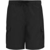 Regatta Blanmont Swim Short