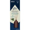 Glade Aromatherapy vonné tyčinky Refreshing Energy 80 ml