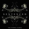 Sentenced: The Funeral Album LTD CD