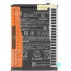 Batéria BN62 Xiaomi Redmi 9T 6000 Amh