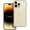 Obal 1,5mm BOX PREMIUM Case Honor 90 5G transparent