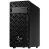 HP PC Z2 Tower G1i 700W, Intel Core U9 285K vPro, RTX Pro 4000Bl 24GB,2×16GB DDR5,1TB,WiFi 7+BT,no Kb+mouse, A40SRET#BCM
