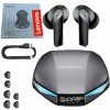 Herné slúchadlá do uší LENOVO TWS Earbuds XT 53