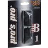 Pro's Pro B 1 1 ks
