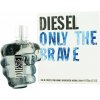 Diesel Only the Brave EDT 125 ml (man)