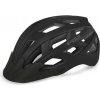 R2 LUMEN ATH18K cyklistická prilba - M: 55-59 cm