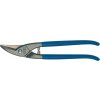 Bessey D107-250-SB